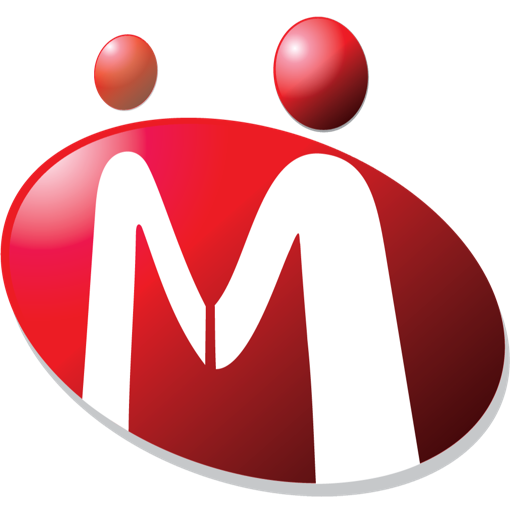 IndiaMART
